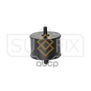������� ��������� | ����� ����/��� | LADA NIVA 2121/2131 Sufix FM4191 FM4191 ����