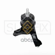 ����� ��������� | ����� ���� | Sufix FM4500 FM4500 ����