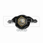 ����� ���������� ���� | ����/��� | Sufix FM7020 FM7020 ����