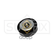 ����� �������� ���������� ����� Sufix FP2008 FP2008 ����