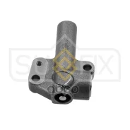 ���������� ����� ��� Sufix FP2068 FP2068 ����