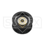����� �������� ����� ��� LADA 2110-12 Sufix FP2343 FP2343 ����