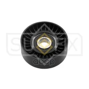 ����� �������� ���������� ����� Sufix FP2430 FP2430 ����