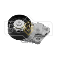 ����� �������� ����� ��� Sufix FP2512 FP2512 ����