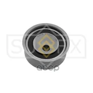 ����� �������� ����� ��� Sufix FP2521 FP2521 ����