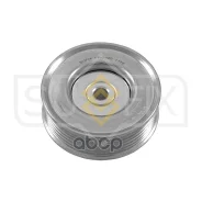����� �������� ���������� ����� Sufix FP2529 FP2529 ����