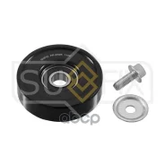 ����� �������� ���������� ����� Sufix FP2528 FP2528 ����