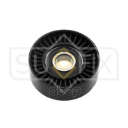 ����� �������� ���������� ����� Sufix FP2544 FP2544 ����