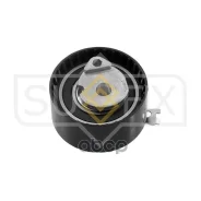 ����� �������� ����� ��� LADA Largus Sufix FP2555 FP2555 ����