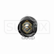 ����� �������� ����� ��� Sufix FP2567 FP2567 ����