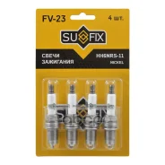 ����� ��������� (Nickel) Sufix FV23 FV23 ����