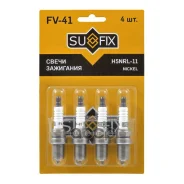 ����� ��������� (Nickel) Sufix ! FV-41 Sufix FV41 FV41 ����