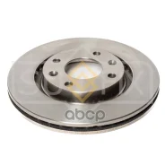 ���� ��������� ������������� (266x22) | ����� | Sufix FX1006 FX1006 ����
