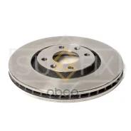 ���� ��������� ������������� (283x26) | ����� | Sufix FX1007 FX1007 ����