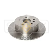 ���� ��������� ��������������� (281x10) | ��� | Sufix FX1066 FX1066 ����