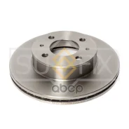 ���� ��������� ������������� (241x19) | ����� | Sufix FX1028 FX1028 ����