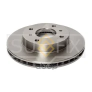 ���� ��������� ������������� (257x22) | ����� ����/��� | Sufix FX1052 FX1052 ����