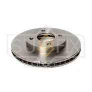 ���� ��������� ������������� (238x22) | ����� ����/��� | Sufix FX1054 FX1054 ����