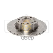 ���� ��������� ��������������� (272x10) | ��� | Sufix FX1120 FX1120 ����