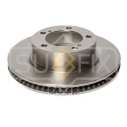 ���� ��������� ������������� (340x32) | ����� ����/��� | Sufix FX1091 FX1091 ����