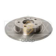 ���� ��������� ��������������� (292x12) | ��� | Sufix FX1132 FX1132 ����