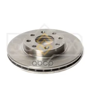 ���� ��������� ������������� (236x20) | ����� | Sufix FX1125 FX1125 ����
