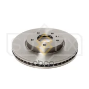 ���� ��������� ������������� (295x29) | ����� | Sufix FX1129 FX1129 ����