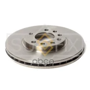 ���� ��������� ������������� (280x25) | ����� | Sufix FX1185 FX1185 ����