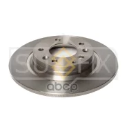 ���� ��������� ��������������� (280x10) | ��� | Sufix FX1172 FX1172 ����