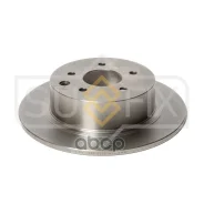 ���� ��������� ��������������� (292x9) | ��� | Sufix FX1182 FX1182 ����