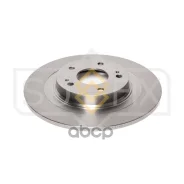 ���� ��������� ��������������� (302x10) | ��� | Sufix FX1176 FX1176 ����