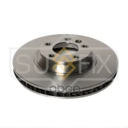 ���� ��������� ������������� (350x34) | ����� ��� | Sufix FX1257 FX1257 ����