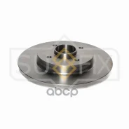 ���� ��������� ��������������� (268x12) | ��� | Sufix FX1308 FX1308 ����