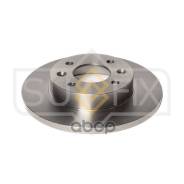    (238x12) |  / | LADA Largus Sufix FX1326 FX1326 