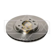���� ��������� ������������� (296x26) | ����� | Sufix FX1449 FX1449 ����