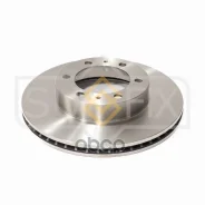 ���� ��������� ������������� (319x28) | ����� | Sufix FX1494 FX1494 ����