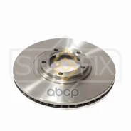 ���� ��������� ������������� (274x26) | ����� | Sufix FX1996 FX1996 ����