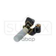 ������ ��������� ����������� ���� Sufix IL1057 IL1057 ����
