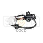 ������ ��������� ����������� ���� Sufix IL1104 IL1104 ����