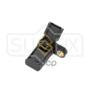 ������ ��������� ������������������ ���� Sufix ! IL-1276 Sufix IL1276 IL1276 ����