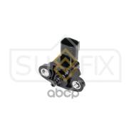      Sufix IP1033 IP1033 