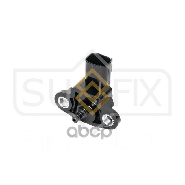      Sufix IP1033 IP1033 