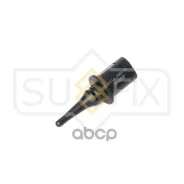 ������ ����������� ����������� �������� Sufix IT1067 IT1067 ����