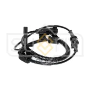 ������ ������� �������� ������ Sufix IW1033 IW1033 ����