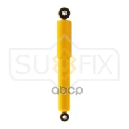 ����������� | ��� ����/��� | Sufix SA1008 SA1008 ����