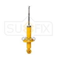 ����������� | ��� ����/��� | Sufix SA1047 SA1047 ����