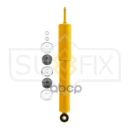 ����������� | ����� ����/��� | Sufix SA1084 SA1084 ����
