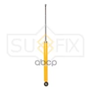 ����������� | ��� ����/��� | Sufix SA1076 SA1076 ����
