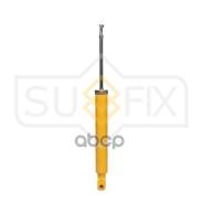  |  / | Sufix SA1106 SA1106 