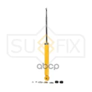 ����������� | ��� ����/��� | Sufix SA1063 SA1063 ����